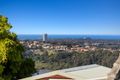 Property photo of 30 Lakeview Terrace Bilambil Heights NSW 2486