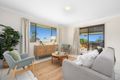 Property photo of 30 Lakeview Terrace Bilambil Heights NSW 2486