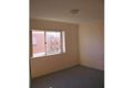 Property photo of 10/14 Booth Street Queanbeyan East NSW 2620