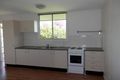 Property photo of 2A McLauchlan Street Boonah QLD 4310