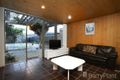 Property photo of 4 Wolverton Drive Gladstone Park VIC 3043