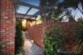 Property photo of 4 Wolverton Drive Gladstone Park VIC 3043