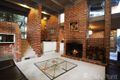 Property photo of 4 Wolverton Drive Gladstone Park VIC 3043
