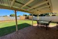 Property photo of 179A Craigie Drive Beldon WA 6027