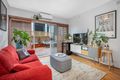 Property photo of 4/161A Willoughby Road Naremburn NSW 2065