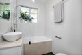 Property photo of 4/161A Willoughby Road Naremburn NSW 2065