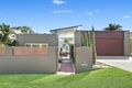 Property photo of 19 La Boheme Avenue Caringbah South NSW 2229