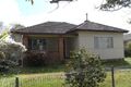 Property photo of 27 Farnell Road Woy Woy NSW 2256