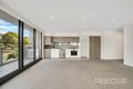 Property photo of 101/7 Collared Close Bundoora VIC 3083