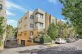Property photo of 101/7 Collared Close Bundoora VIC 3083
