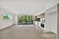 Property photo of 101/7 Collared Close Bundoora VIC 3083