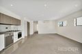 Property photo of 101/7 Collared Close Bundoora VIC 3083