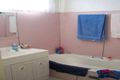 Property photo of 33 George Street Cessnock NSW 2325