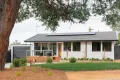 Property photo of 12 Mollison Street Scullin ACT 2614
