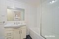 Property photo of 45/16 Oxford Street Blacktown NSW 2148