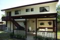 Property photo of 3 Honeysuckle Street Andergrove QLD 4740