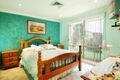 Property photo of 13 Butcherbird Place Glenmore Park NSW 2745