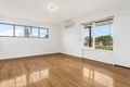 Property photo of 57 Heckenberg Avenue Sadleir NSW 2168
