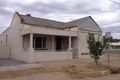 Property photo of 120 Iodide Street Broken Hill NSW 2880