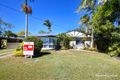 Property photo of 7 Birubi Street Currimundi QLD 4551