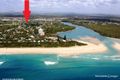 Property photo of 7 Birubi Street Currimundi QLD 4551