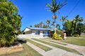 Property photo of 7 Birubi Street Currimundi QLD 4551