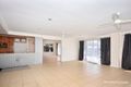 Property photo of 7 Birubi Street Currimundi QLD 4551