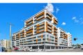 Property photo of 53/1-5 Gertrude Street Wolli Creek NSW 2205