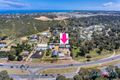 Property photo of 2314 Mandurah Road Golden Bay WA 6174