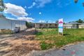 Property photo of 2314 Mandurah Road Golden Bay WA 6174