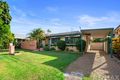 Property photo of 10 Winston Street Wynnum West QLD 4178