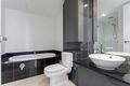 Property photo of 3905/7 Riverside Quay Southbank VIC 3006