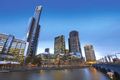 Property photo of 3905/7 Riverside Quay Southbank VIC 3006