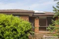 Property photo of 22 Meredith Crescent Hampton Park VIC 3976