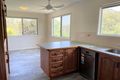 Property photo of 17 Heilbronn Road Jones Hill QLD 4570