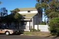 Property photo of 21 Edden Street Adamstown NSW 2289