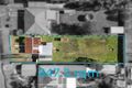 Property photo of 98 Birdwood Drive Blue Haven NSW 2262