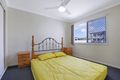 Property photo of 46/11 Taigum Place Taigum QLD 4018