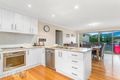 Property photo of 63 Ineke Drive Kingston TAS 7050