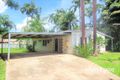 Property photo of 14 Parmentier Place Moulden NT 0830