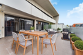Property photo of 304/270 High Street Windsor VIC 3181