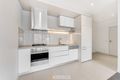 Property photo of 304/270 High Street Windsor VIC 3181