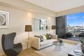 Property photo of 803A/24 Point Street Pyrmont NSW 2009