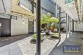 Property photo of 204/478 Wattle Street Ultimo NSW 2007