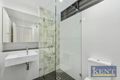 Property photo of 204/478 Wattle Street Ultimo NSW 2007