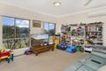 Property photo of 6 Bluetail Crescent Upper Coomera QLD 4209