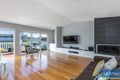 Property photo of 2A Vulcan Grove Williamstown VIC 3016