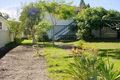 Property photo of 41 First Street Camp Hill QLD 4152