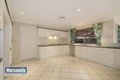 Property photo of 63 Clower Avenue Rouse Hill NSW 2155