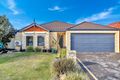 Property photo of 8 Lismore Ridge Lakelands WA 6180